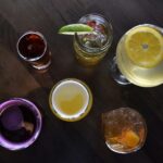 Cerveja sem álcool com proteína atrai novos consumidores
