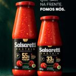 Recall da Gatorade atinge 122 mil caixas nos EUA