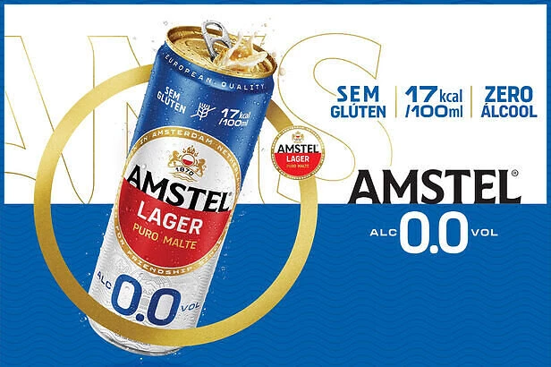 https://exame.com/negocios/amstel-aposta-que-cerveja-zero-saiu-da-bolha-e-lanca-versao-sem-alcool-e-sem-gluten/