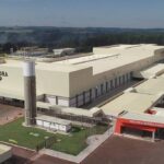 Tijuca investe em ovos enriquecidos com selênio e ômega-3