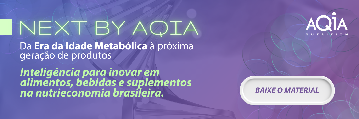 anúncios