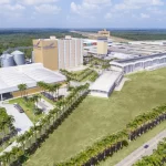 Produção de panetones do Grupo Nova Era dobra em 2026