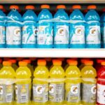 Passata proteica: Salsaretti lança produto com colágeno