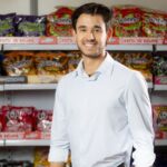 Produção de panetones do Grupo Nova Era dobra em 2026