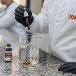 Creme proteico da Hapz fatura R$ 1,7 milhão em pré-vendas
