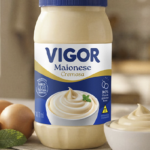 Creme de leite A2 zero lactose é lançado pela Xandô