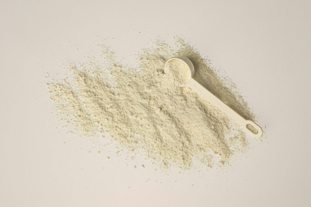 Produtos com proteína adicionada crescem 12% no Brasil