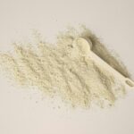 Tia Sônia lança Ultra B e entra no mercado de suplementos