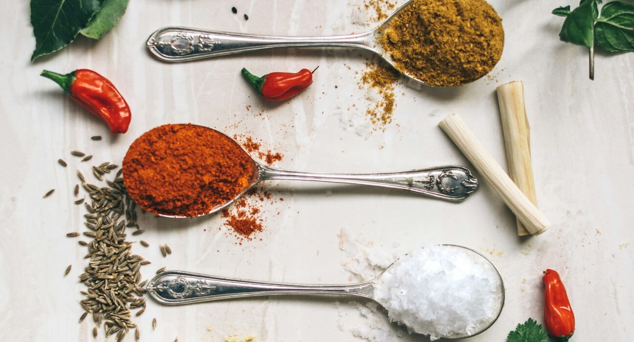 Santosflora leva ingredientes naturais ao SupplySide Global