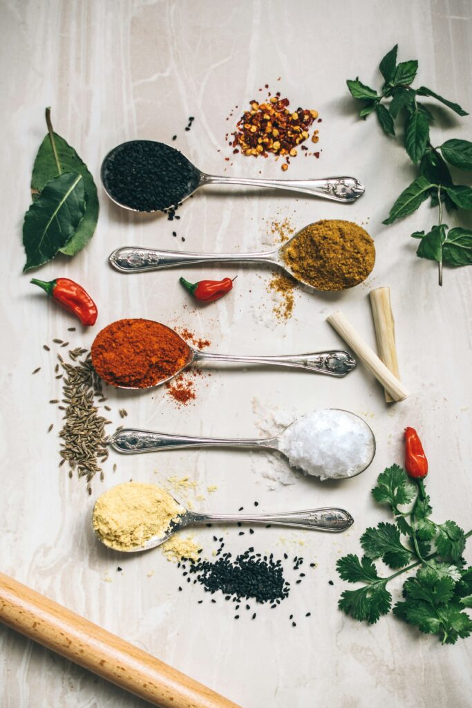 Santosflora leva ingredientes naturais ao SupplySide Global
