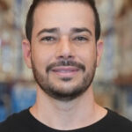 YASY estreia com pipoca zero e investimento de R$ 2 mi