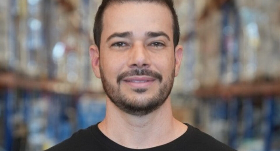 CEO do Grupo Supley, Alberto Moretto retorna ao cargo