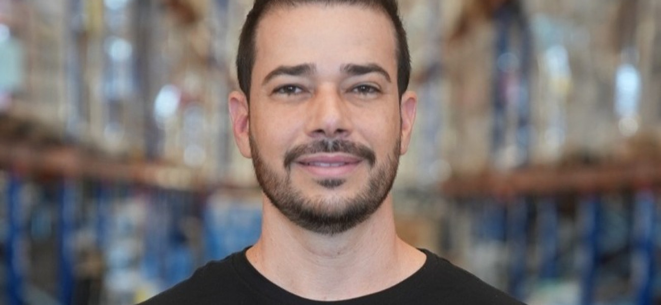 CEO do Grupo Supley, Alberto Moretto retorna ao cargo