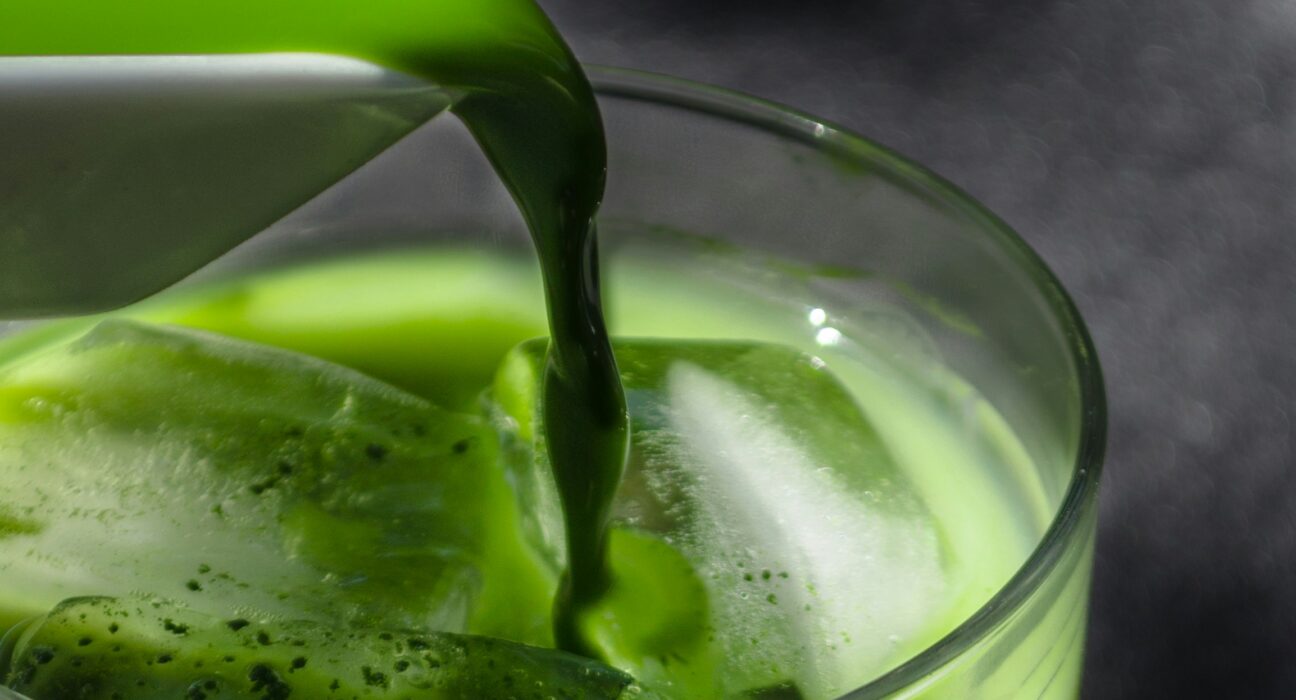Bebidas vegetais faturam R$ 842 milhões no Brasil