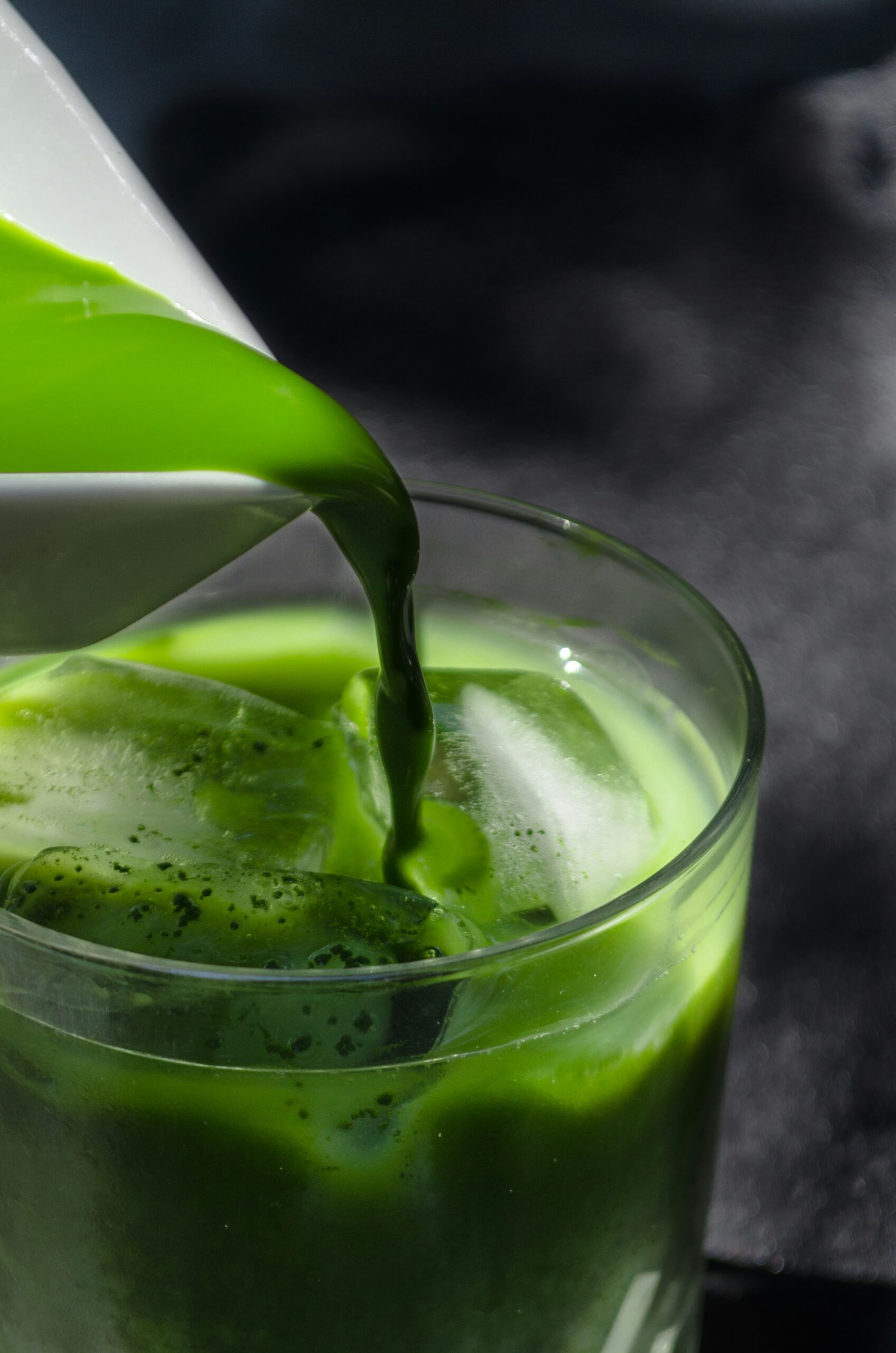 Bebidas vegetais faturam R$ 842 milhões no Brasil