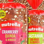 Vida Veg amplia portfólio com sete produtos plant-based