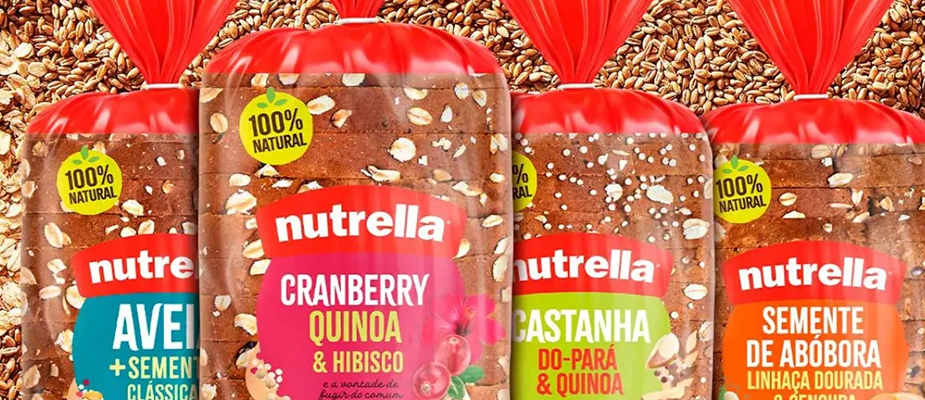Aquisição da Nutrella pela Panco é aprovada pelo Cade